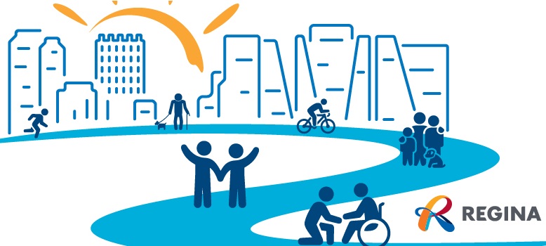 Community Safety & Well-Being Survey - Image 2