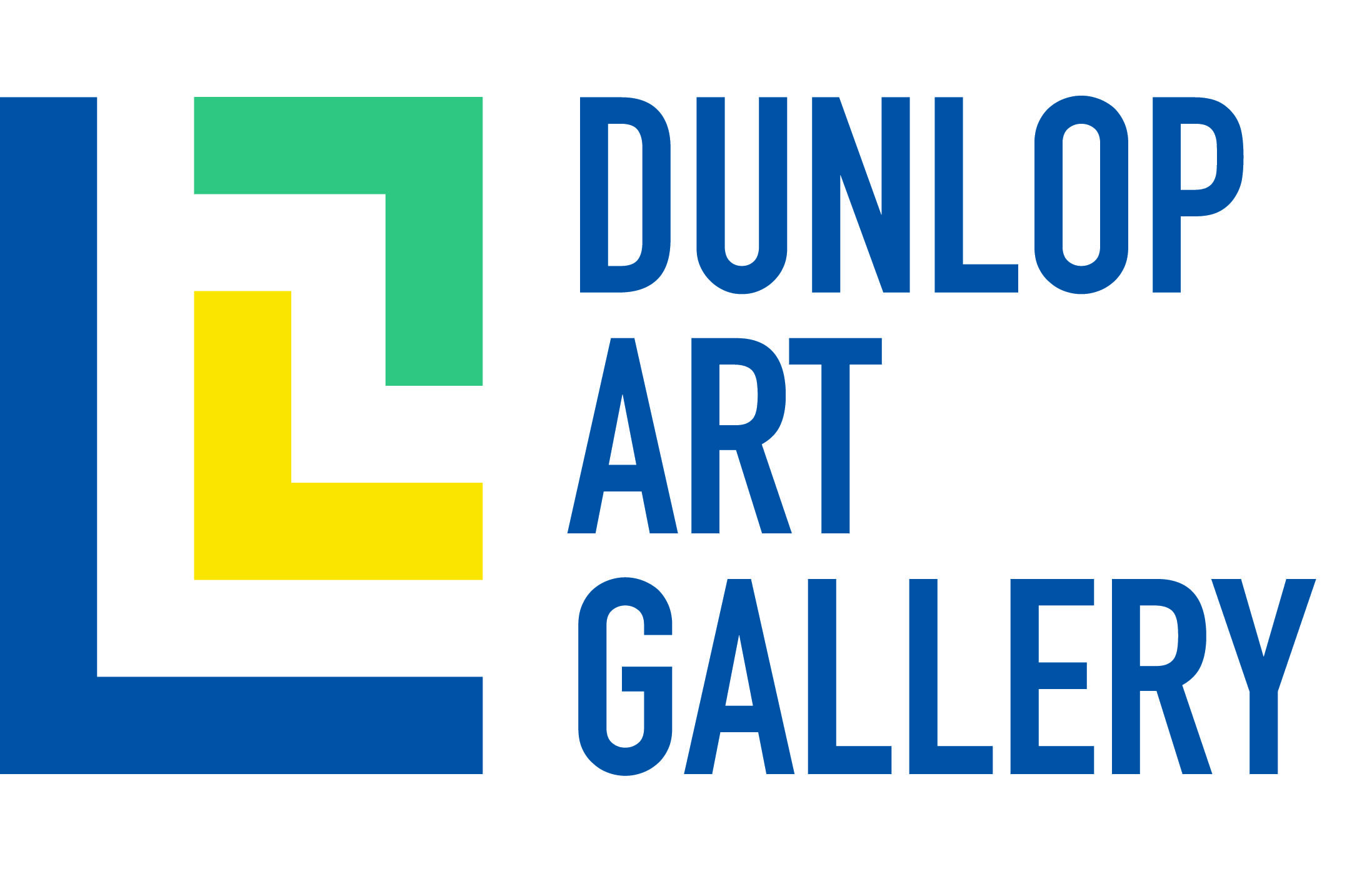 RPL’s Dunlop Art Gallery Celebrates Métis and Franco-Saskois Cultures with New Murals - Image 1